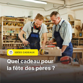 L'entrepôt du bricolage Catalogue