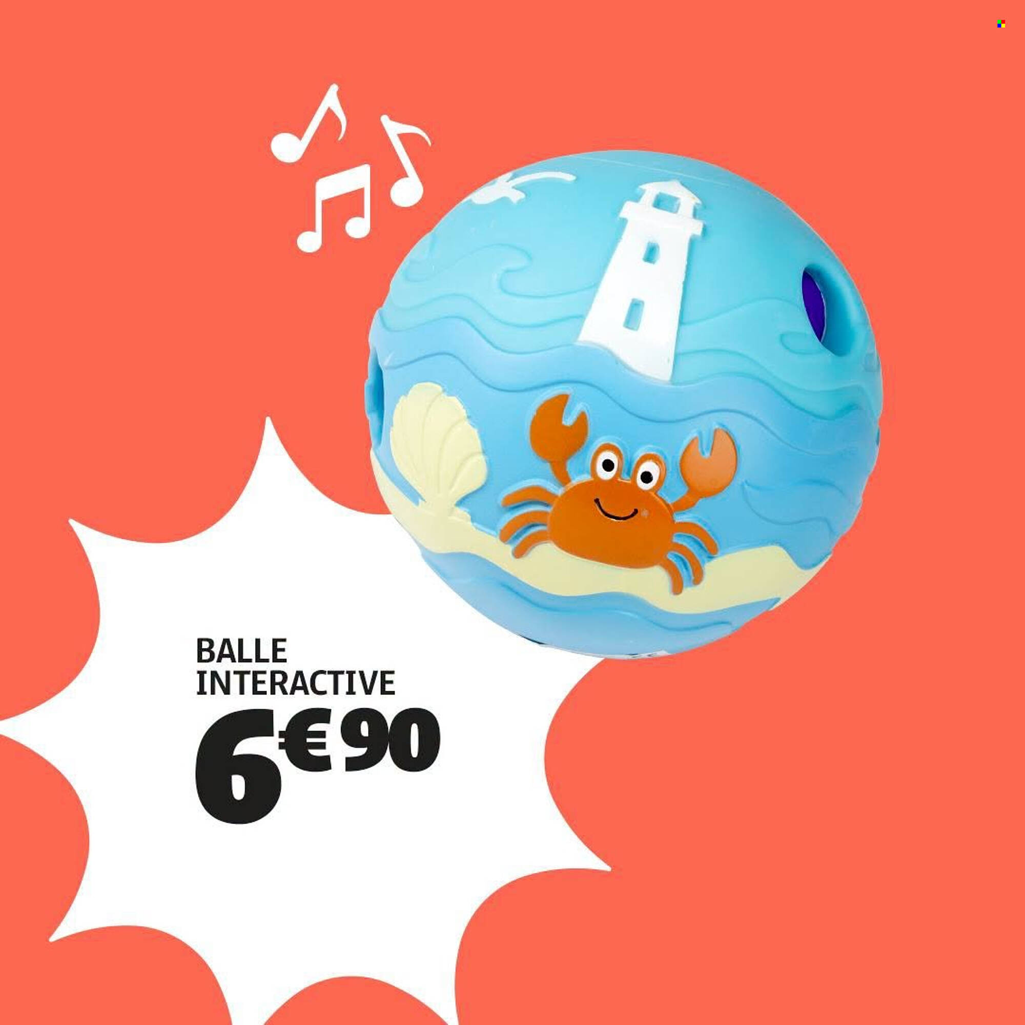 Gifi Catalogue - Pagina 2