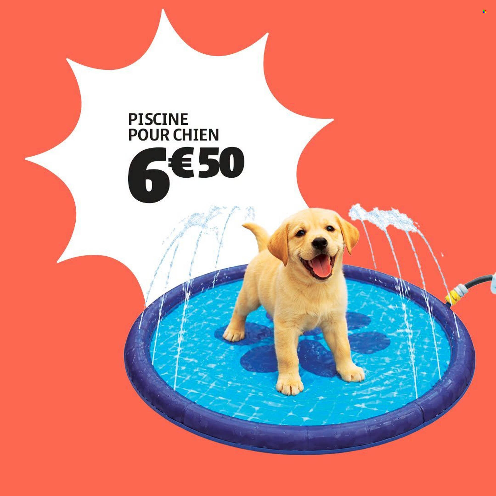 Gifi Catalogue - Pagina 3