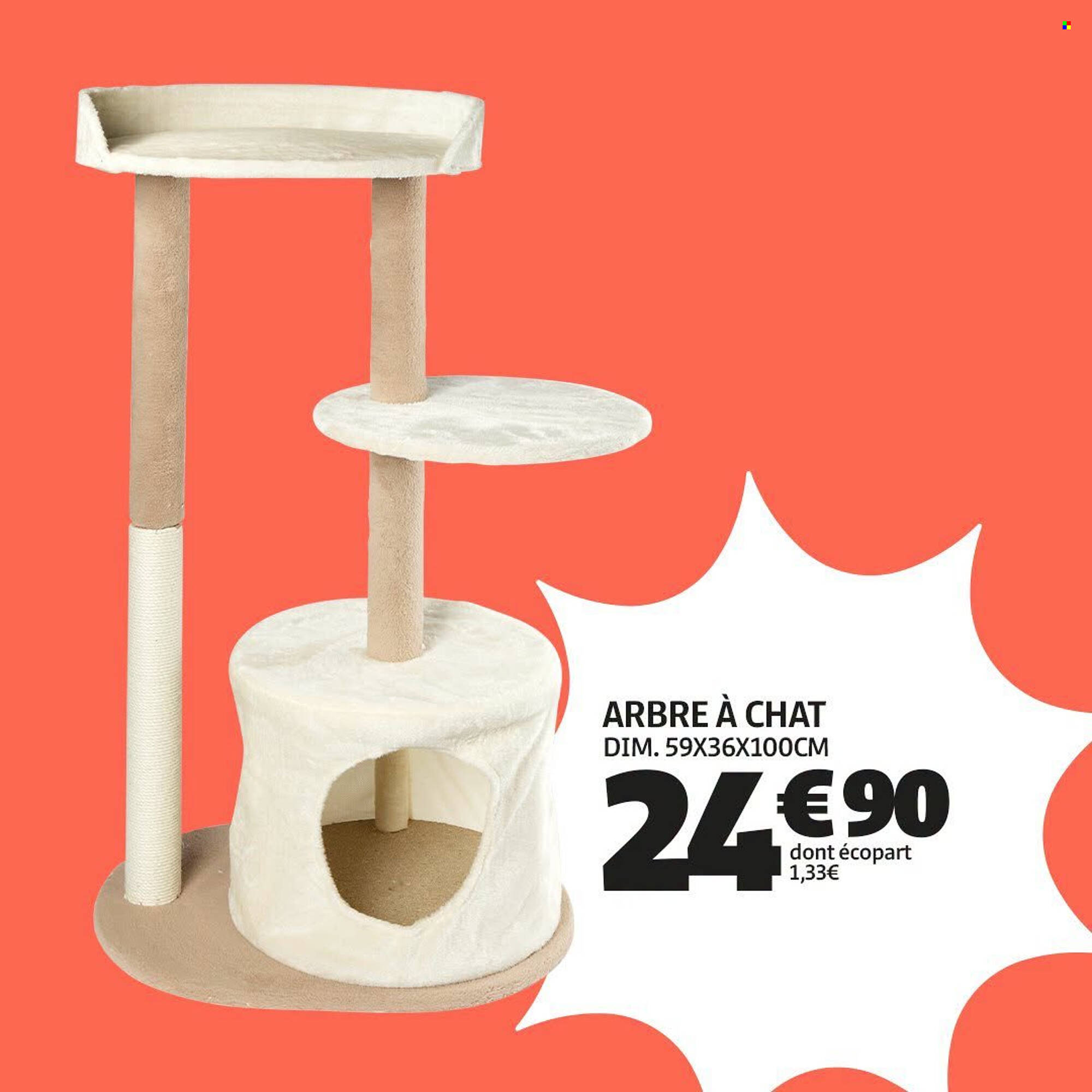 Gifi Catalogue - Pagina 6