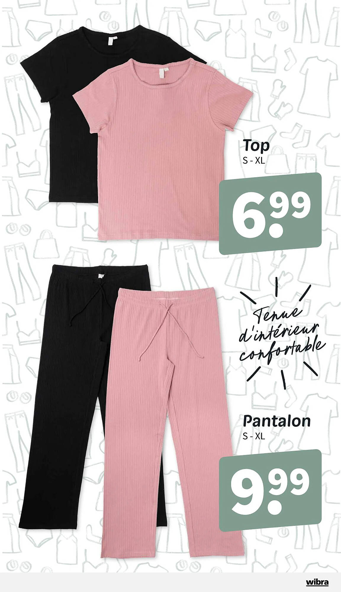 Wibra Catalogue - Pagina 10