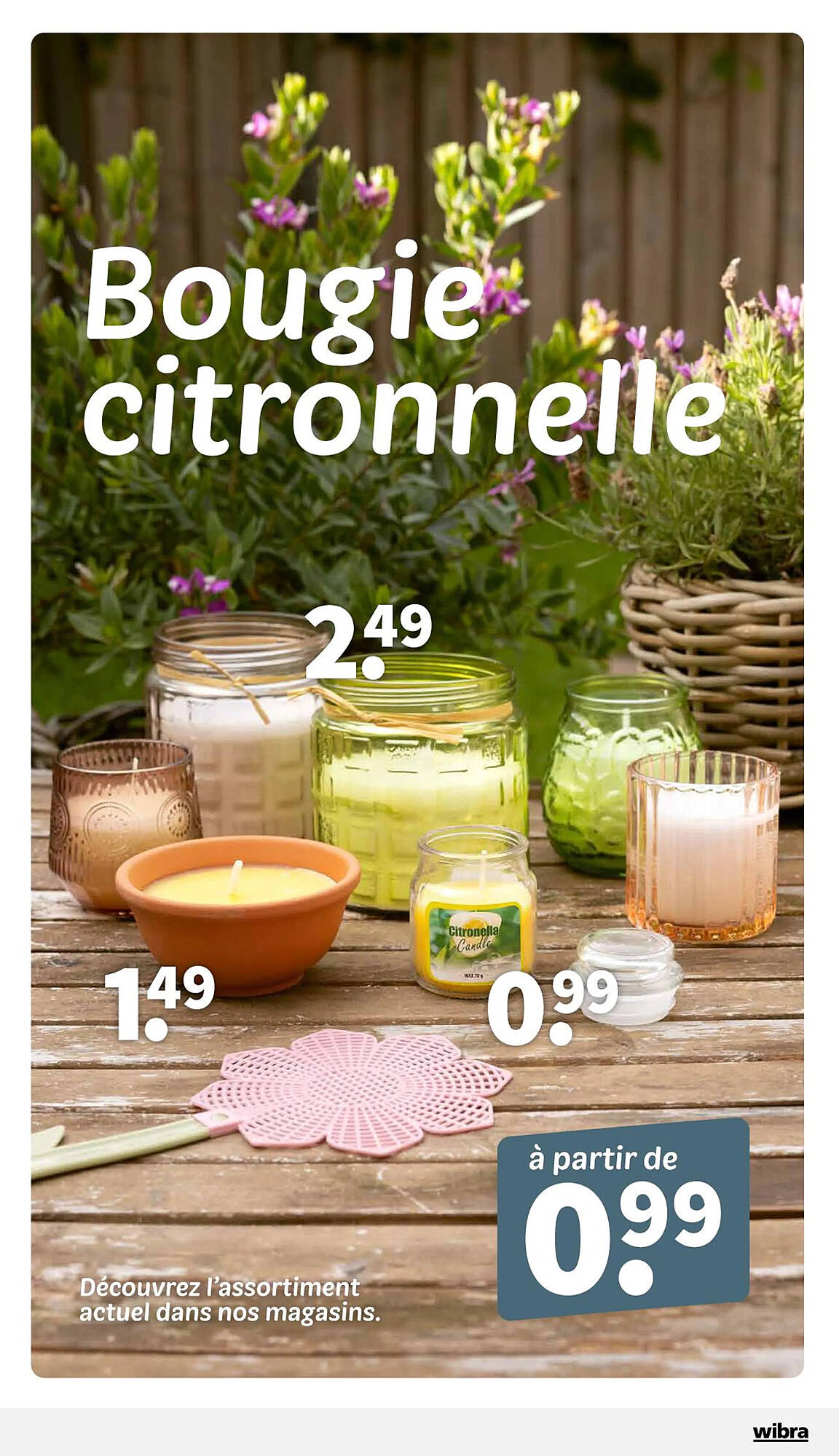 Wibra Catalogue - Pagina 7