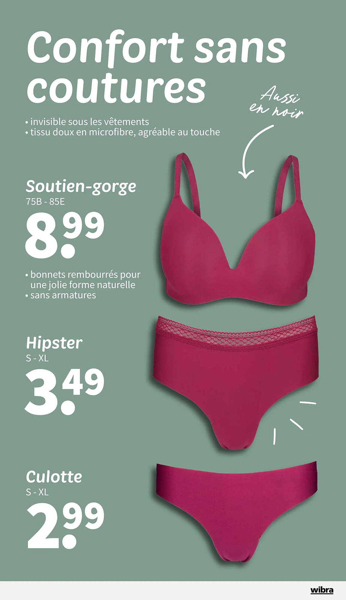 Wibra Catalogue - Pagina 9