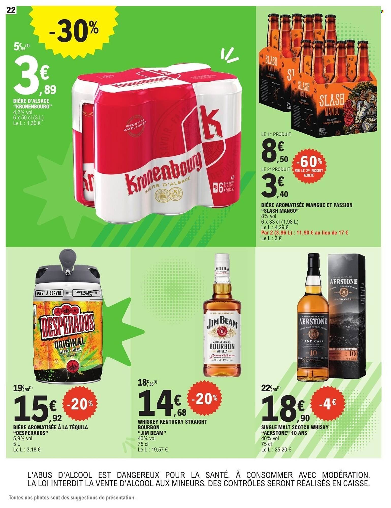 E.Leclerc Catalogue - Pagina 22