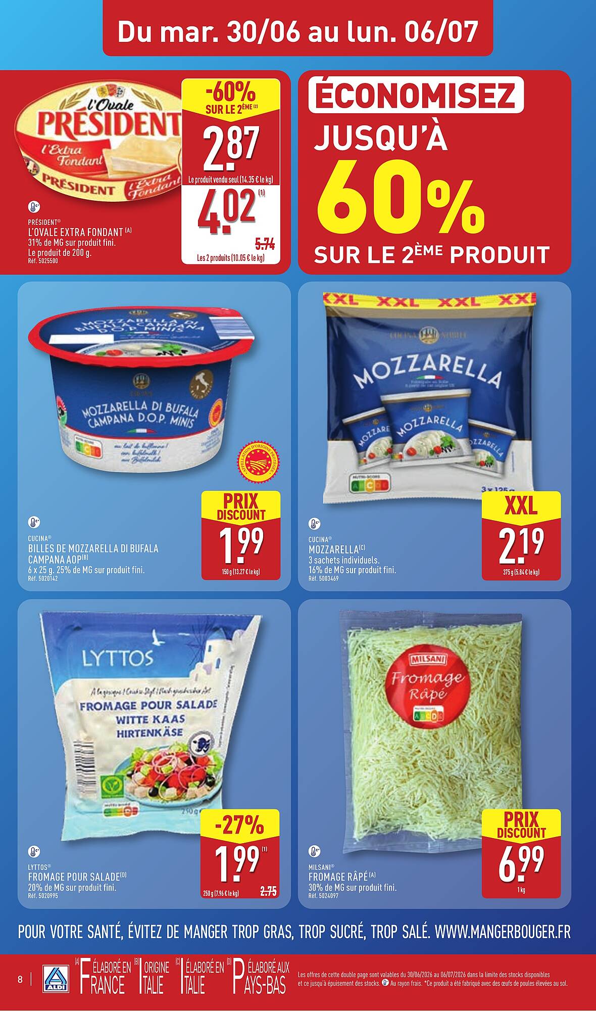 ALDI Catalogue - Pagina 10