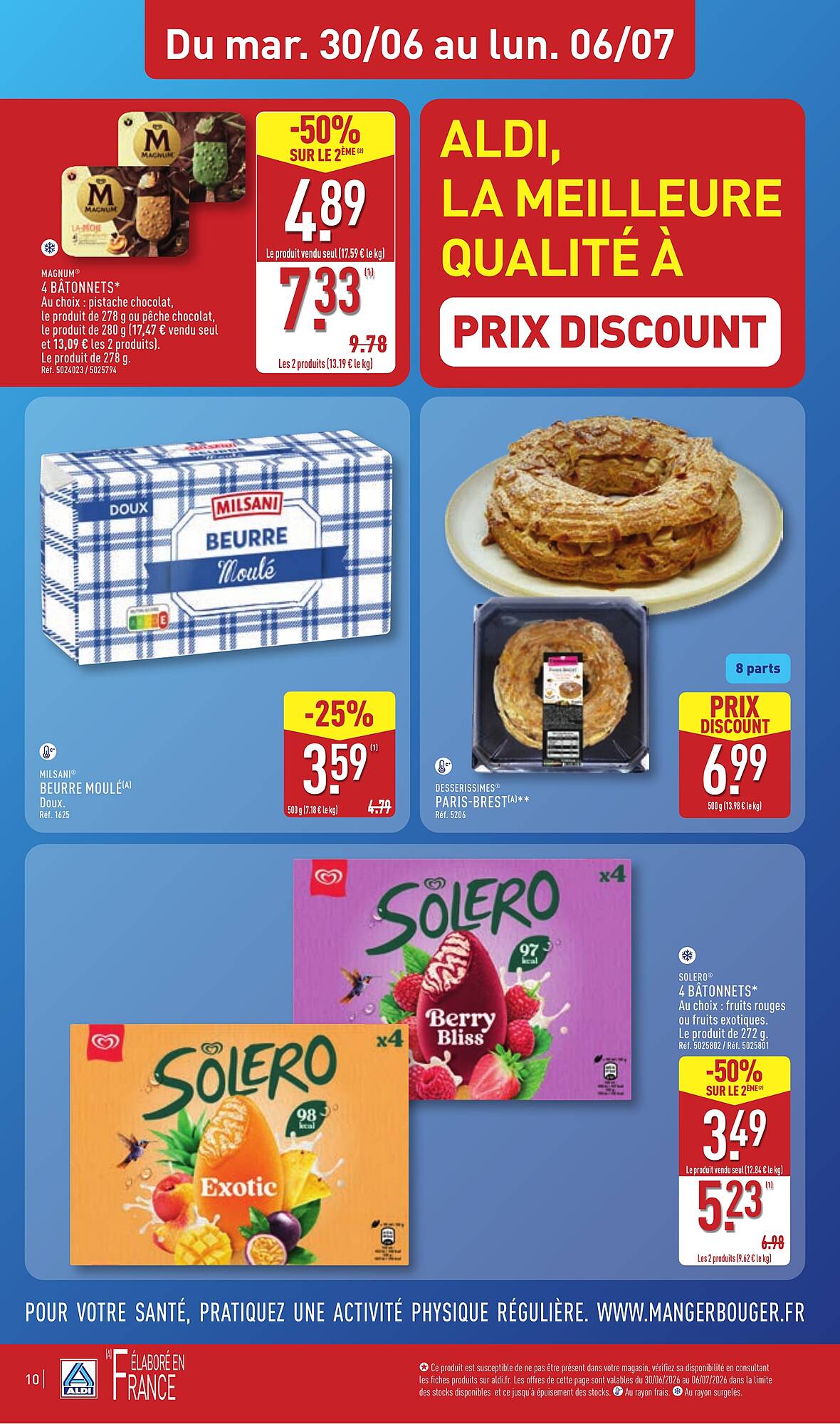 ALDI Catalogue - Pagina 12