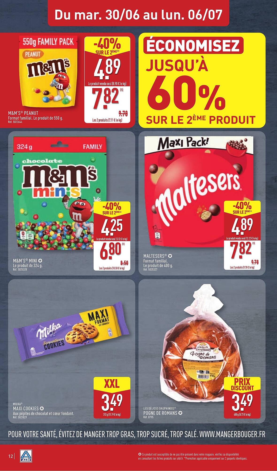 ALDI Catalogue - Pagina 14
