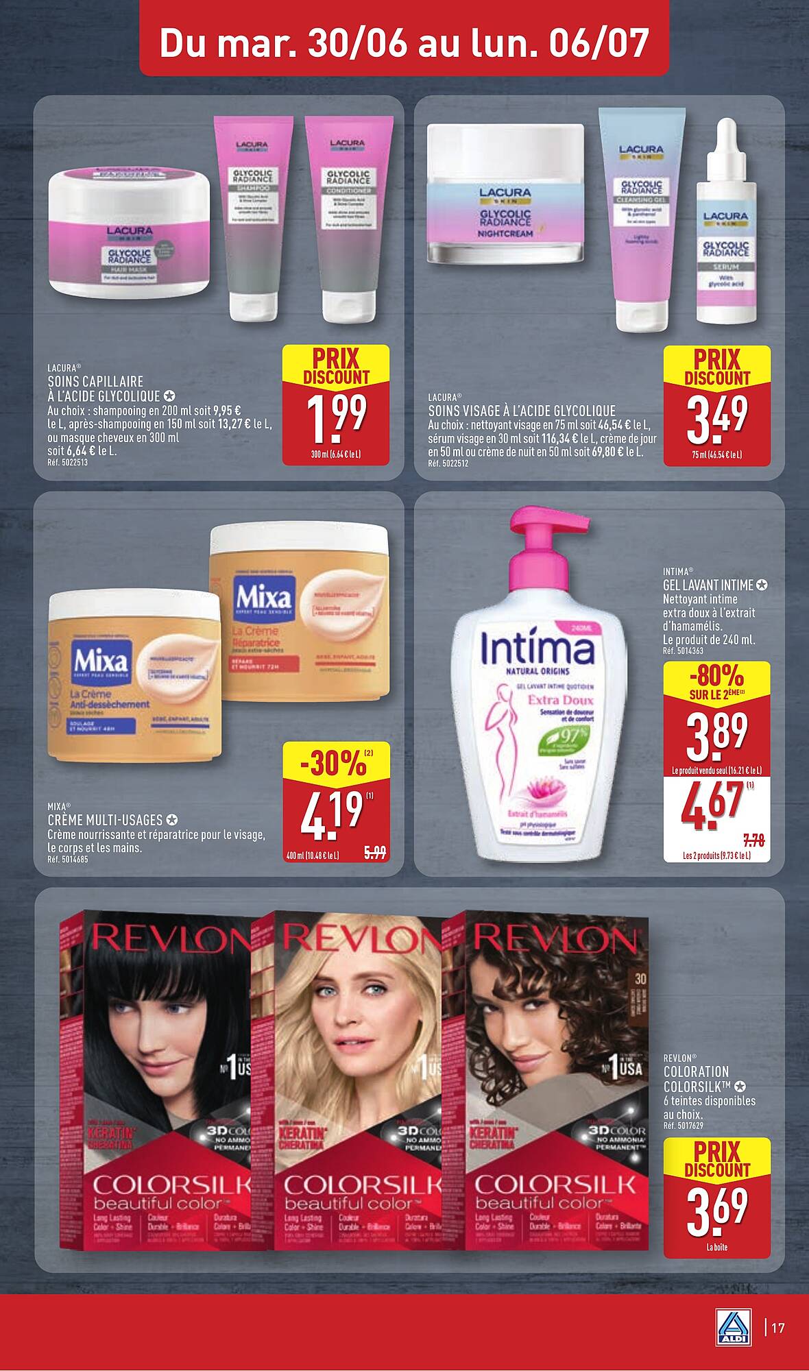 ALDI Catalogue - Pagina 19