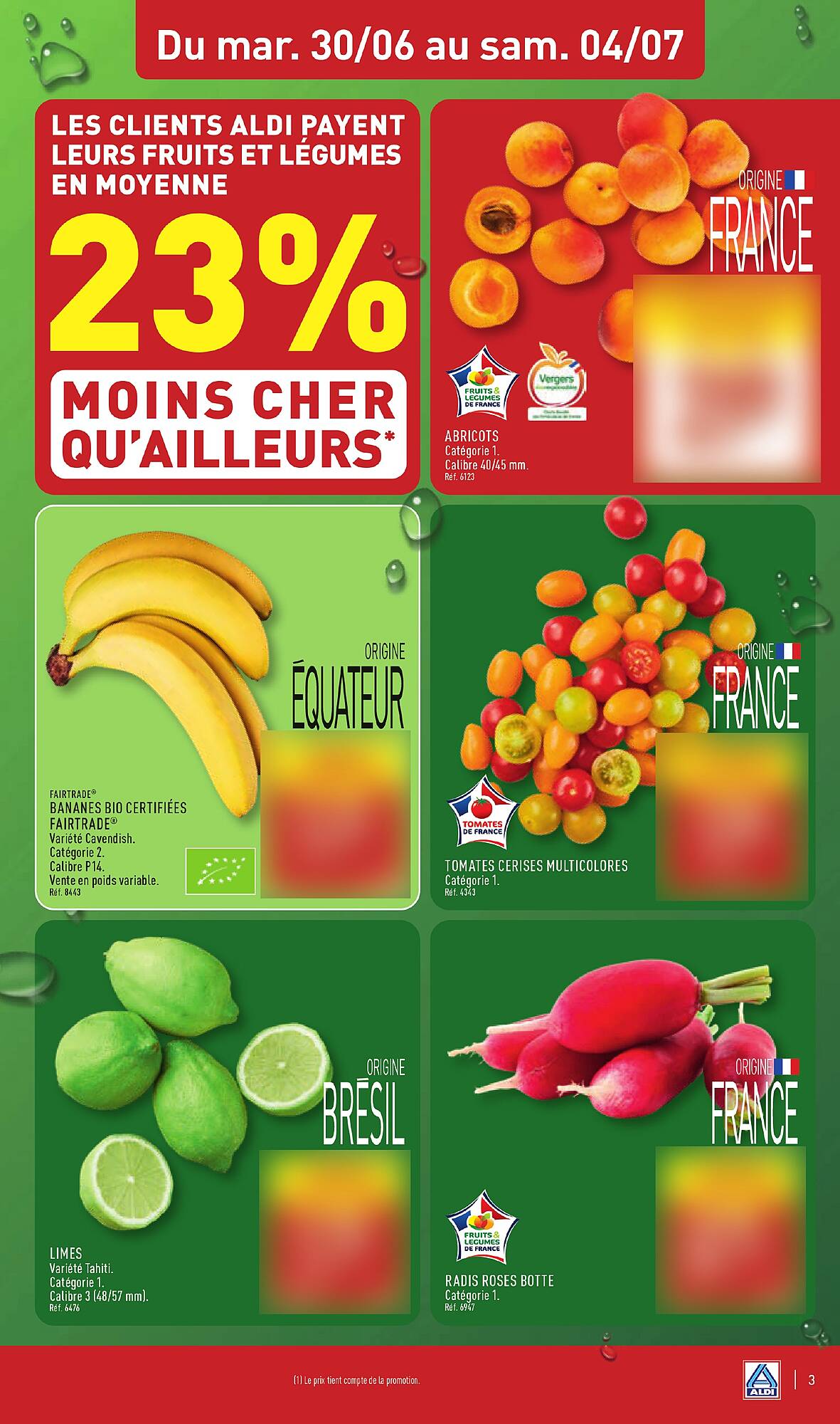 ALDI Catalogue - Pagina 5