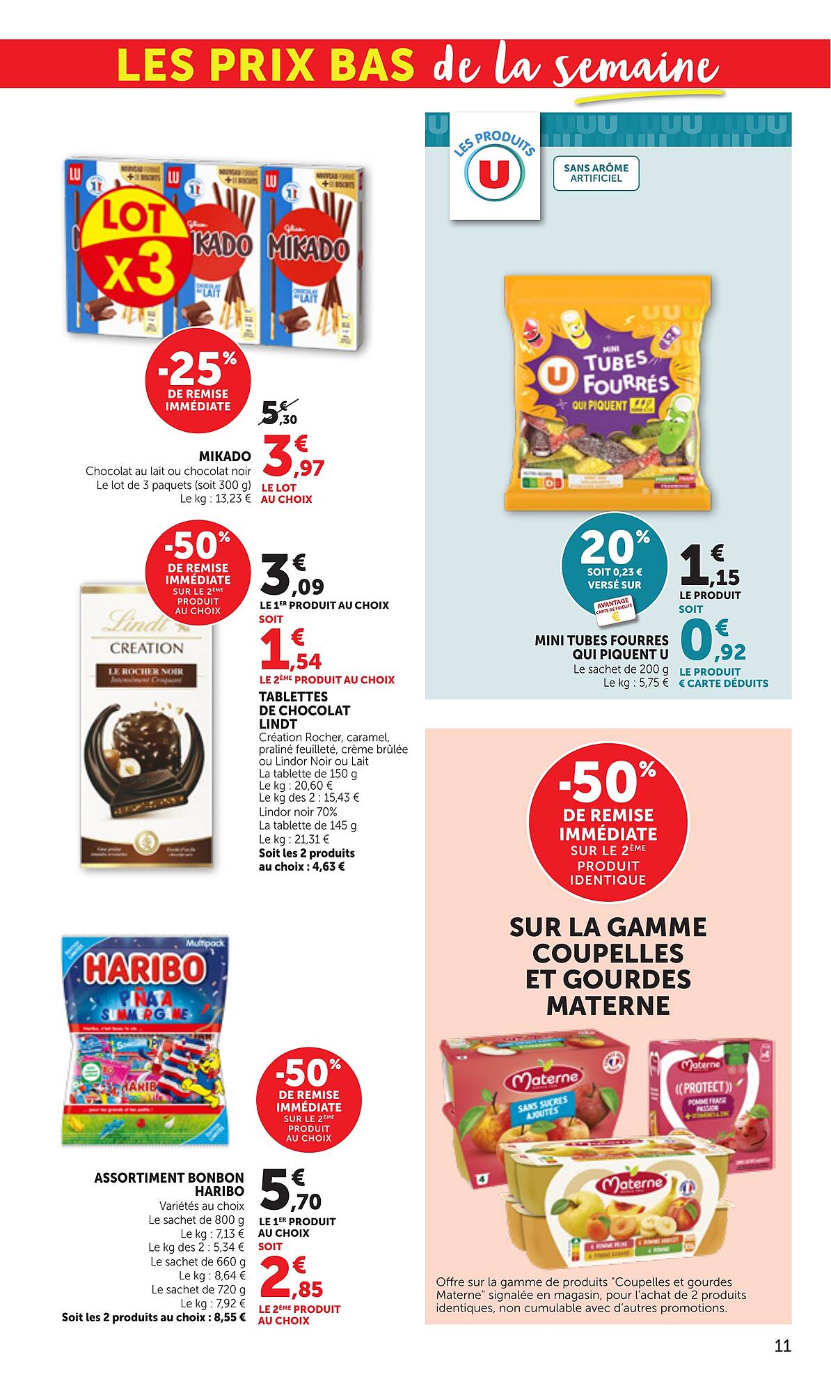 Bi1 Catalogue - Pagina 11
