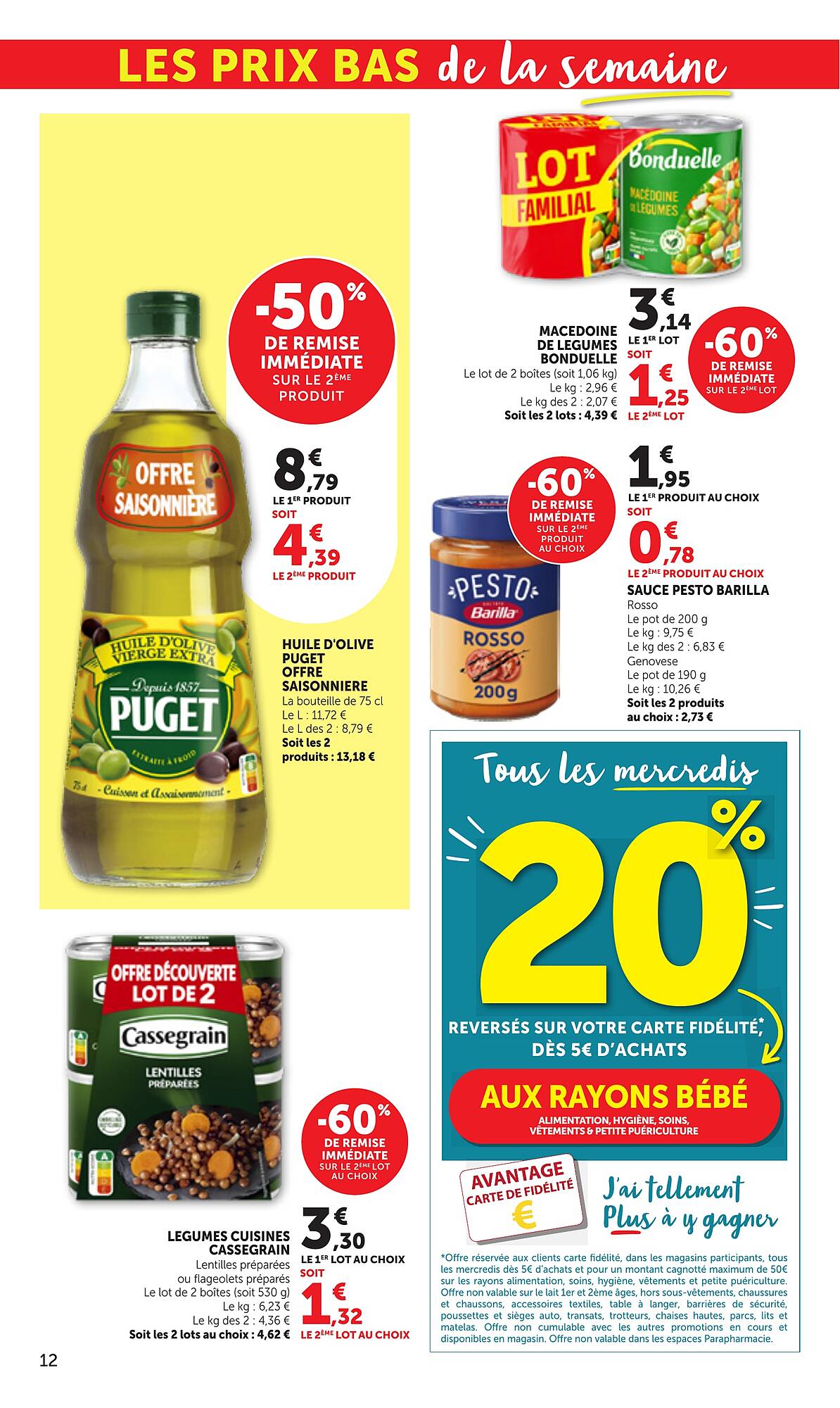 Bi1 Catalogue - Pagina 12