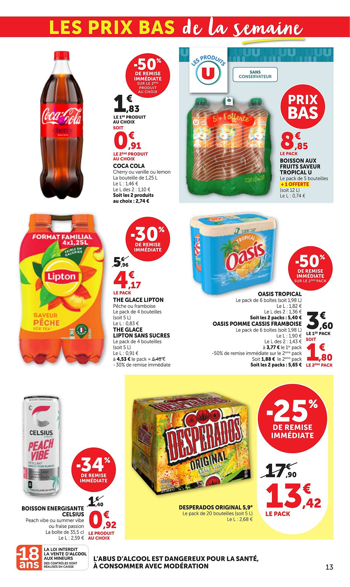 Bi1 Catalogue - Pagina 13