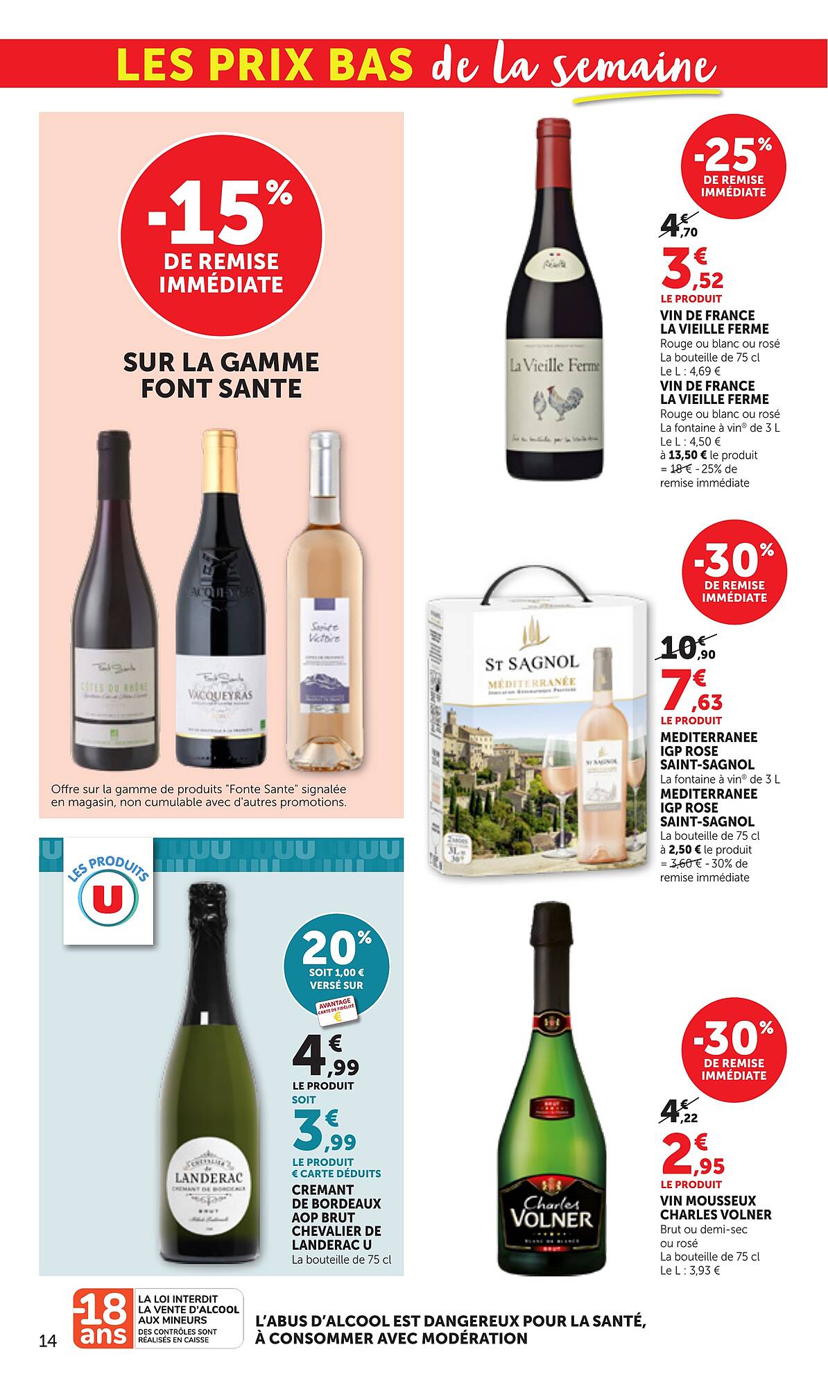 Bi1 Catalogue - Pagina 14