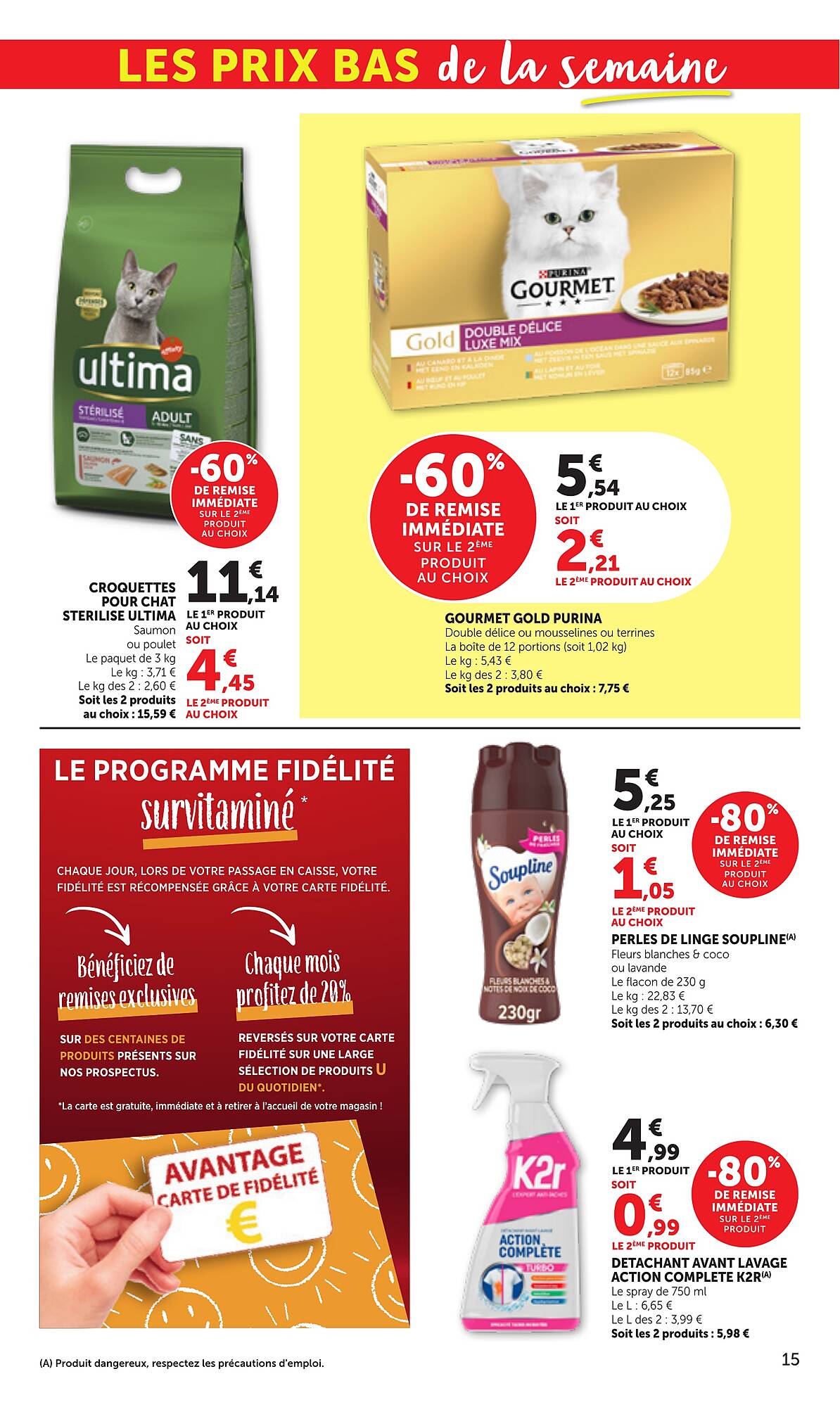 Bi1 Catalogue - Pagina 15