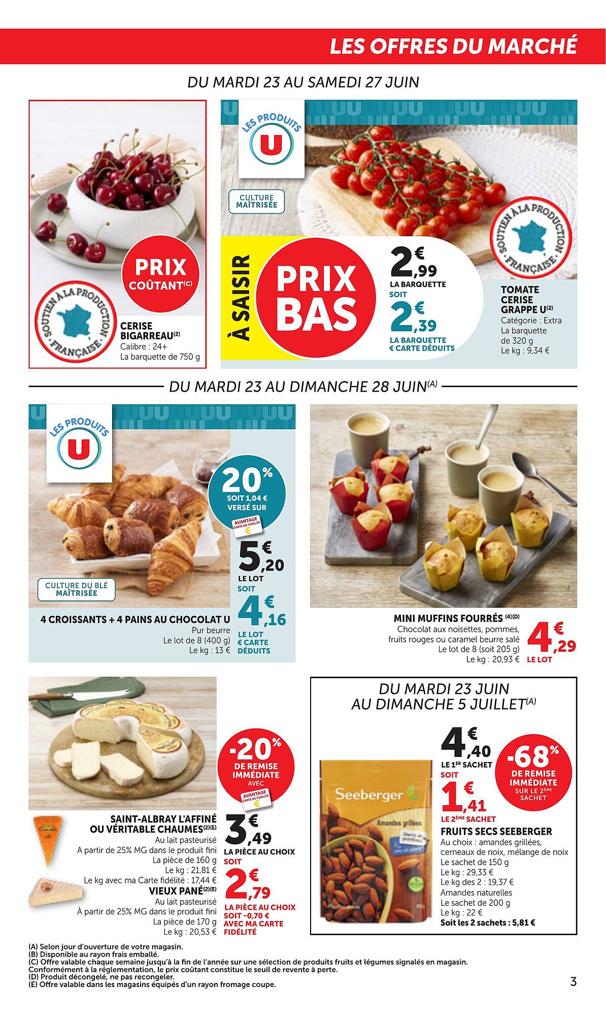 Bi1 Catalogue - Pagina 3