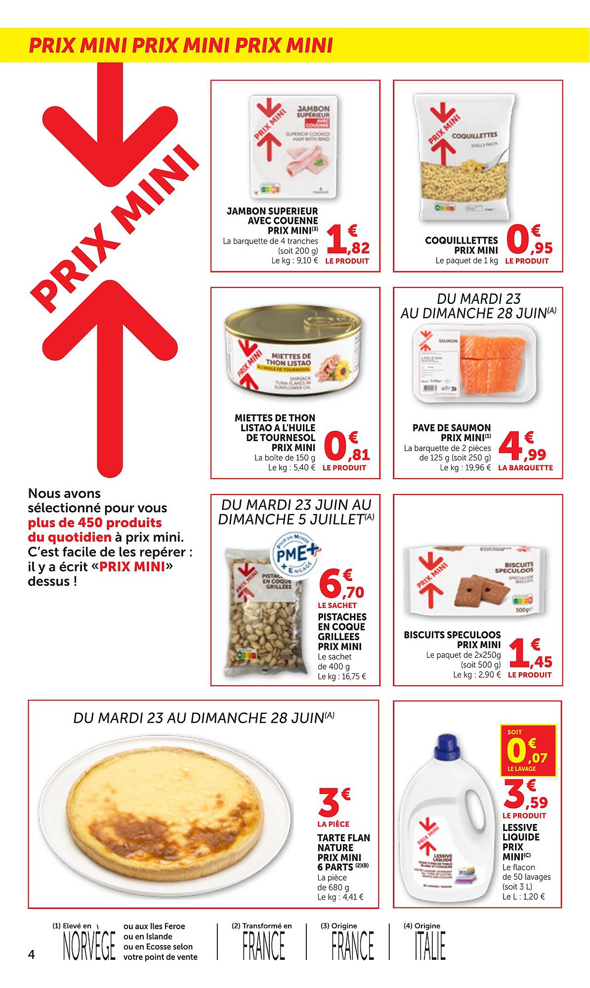 Bi1 Catalogue - Pagina 4