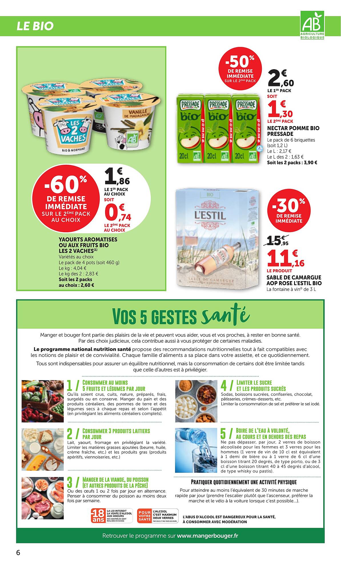 Bi1 Catalogue - Pagina 6