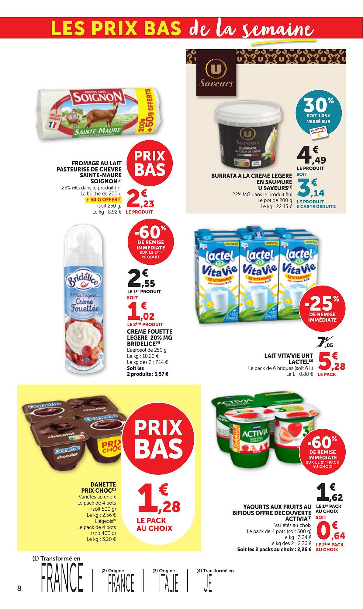Bi1 Catalogue - Pagina 8