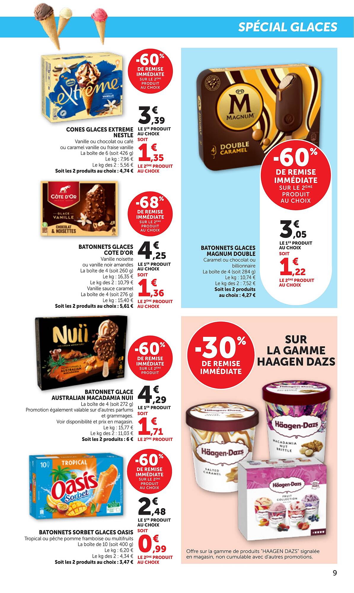 Bi1 Catalogue - Pagina 9