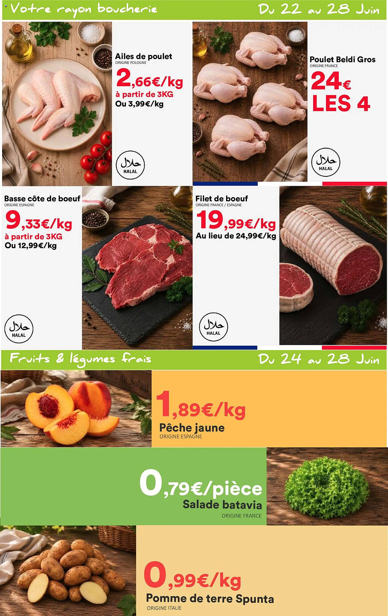 Hmarket Catalogue - Pagina 2