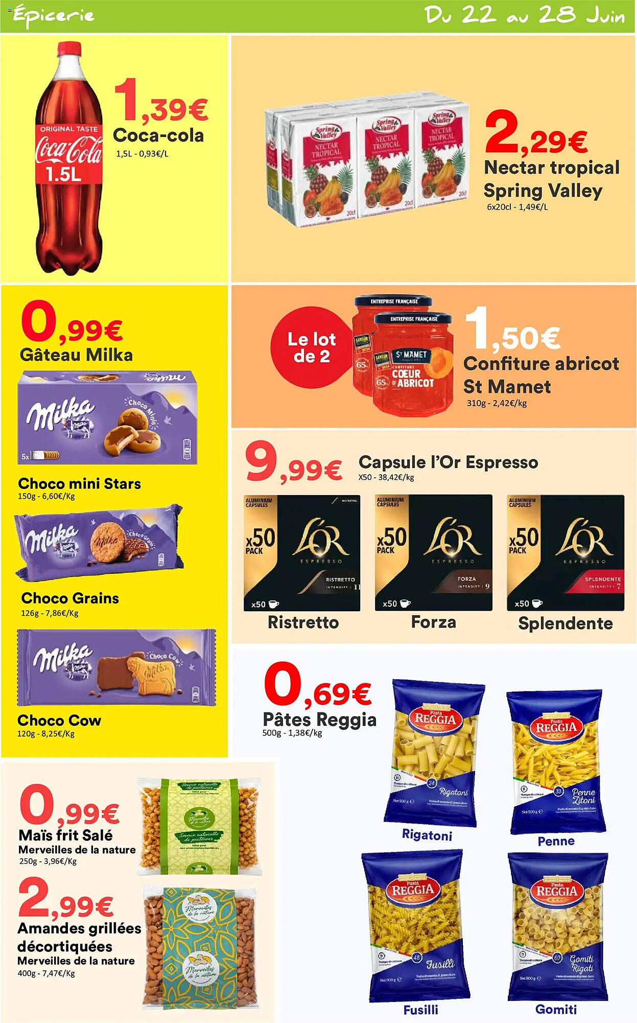 Hmarket Catalogue - Pagina 3