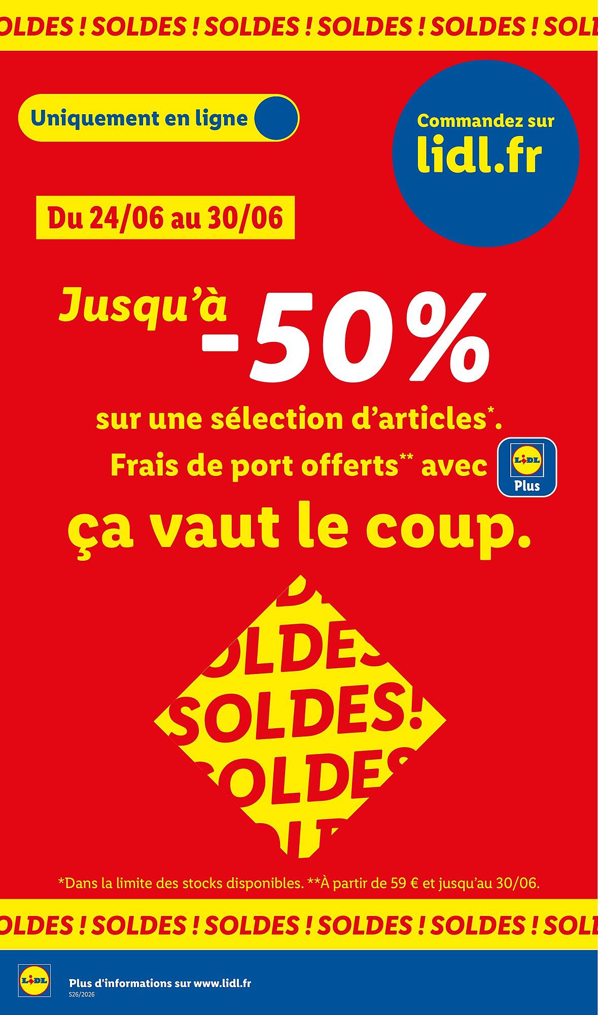 Lidl Catalogue - Pagina 10