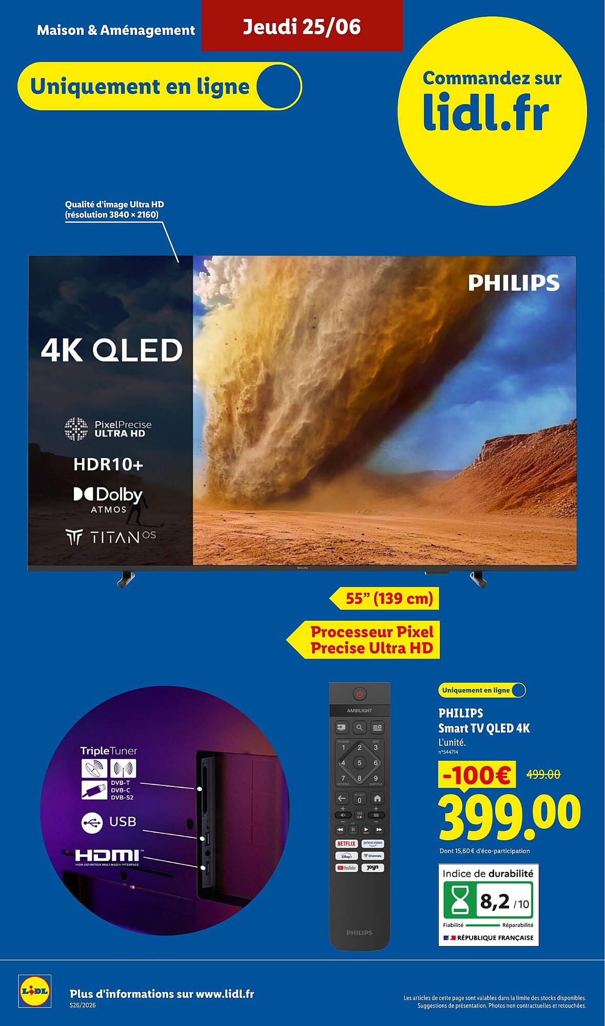 Lidl Catalogue - Pagina 20