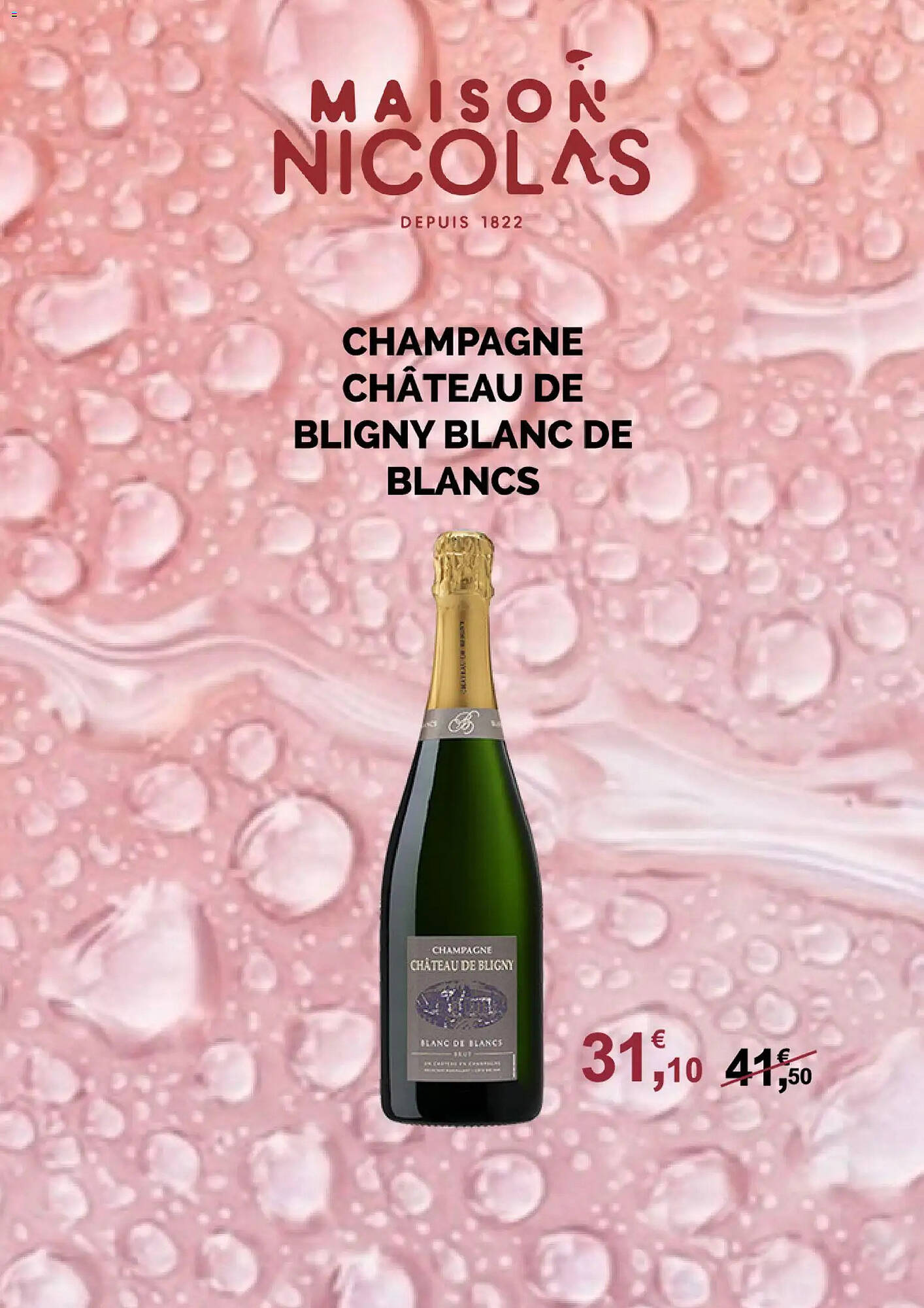 Nicolas Catalogue - Pagina 5