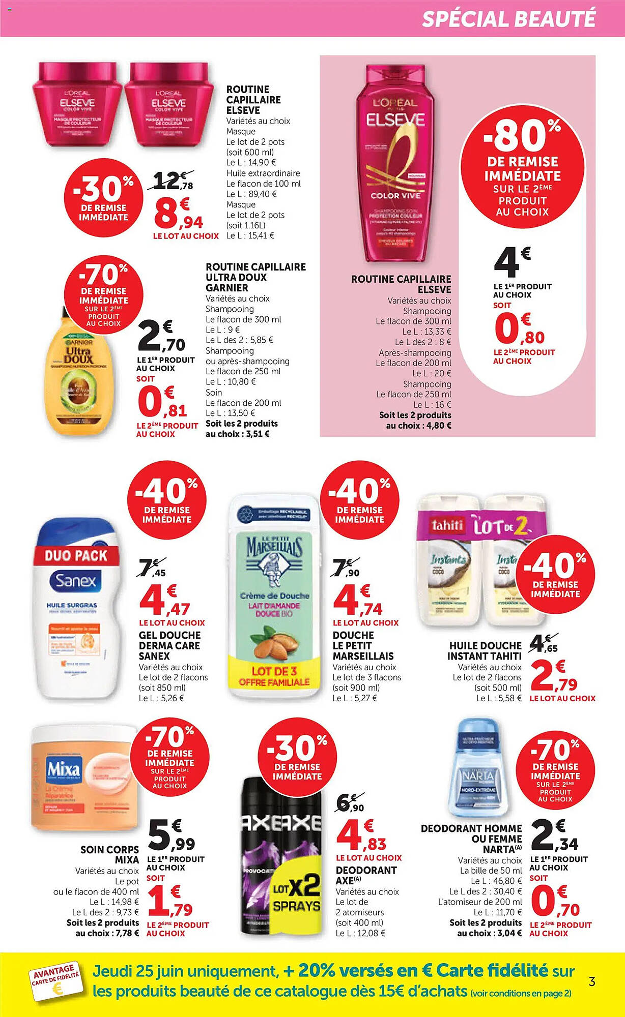 Bi1 Catalogue - Pagina 3