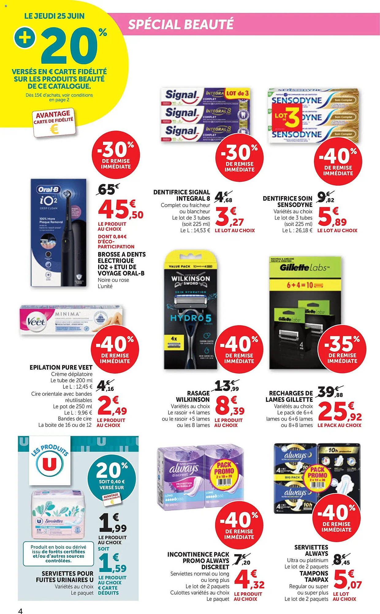 Bi1 Catalogue - Pagina 4