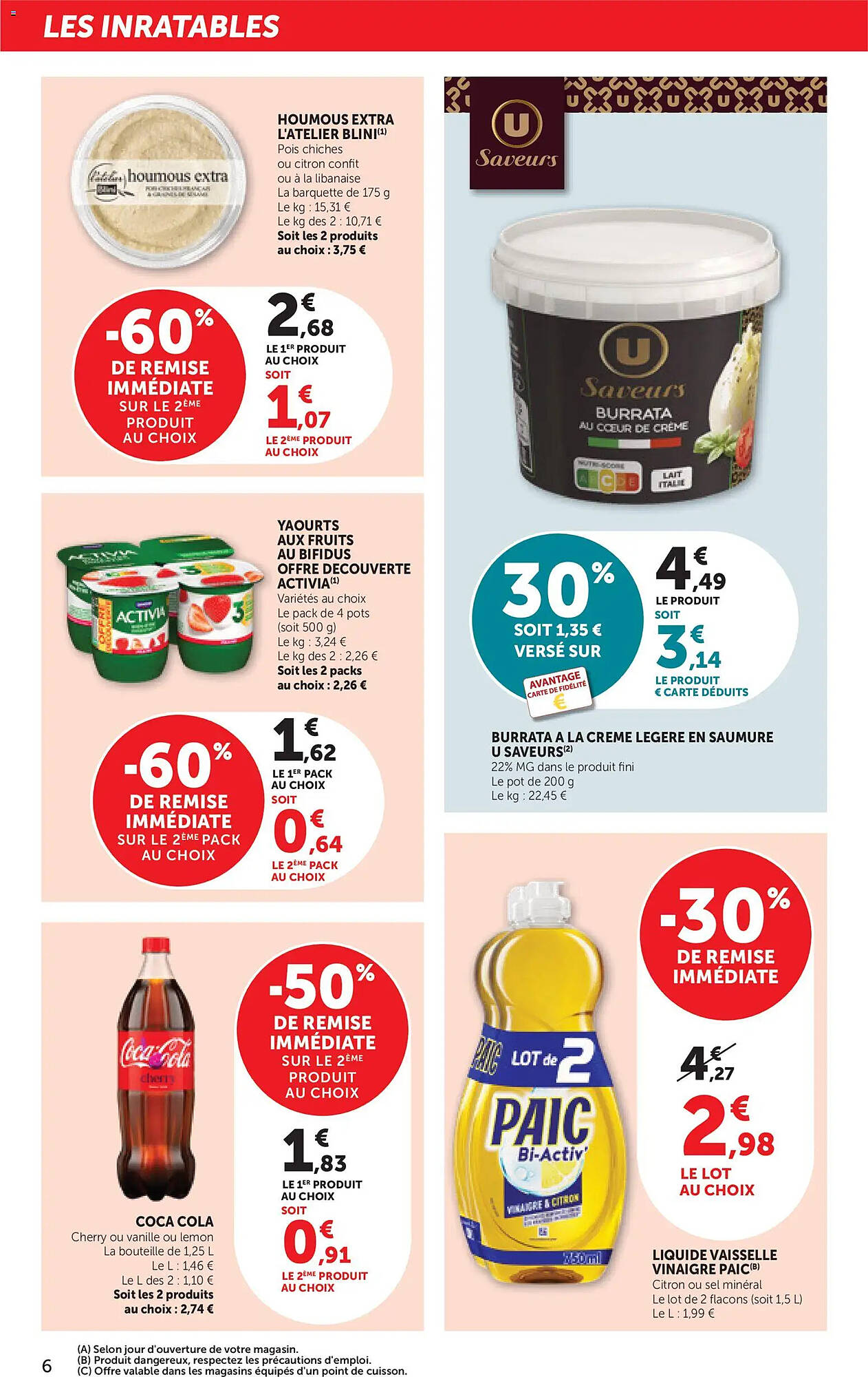 Bi1 Catalogue - Pagina 6