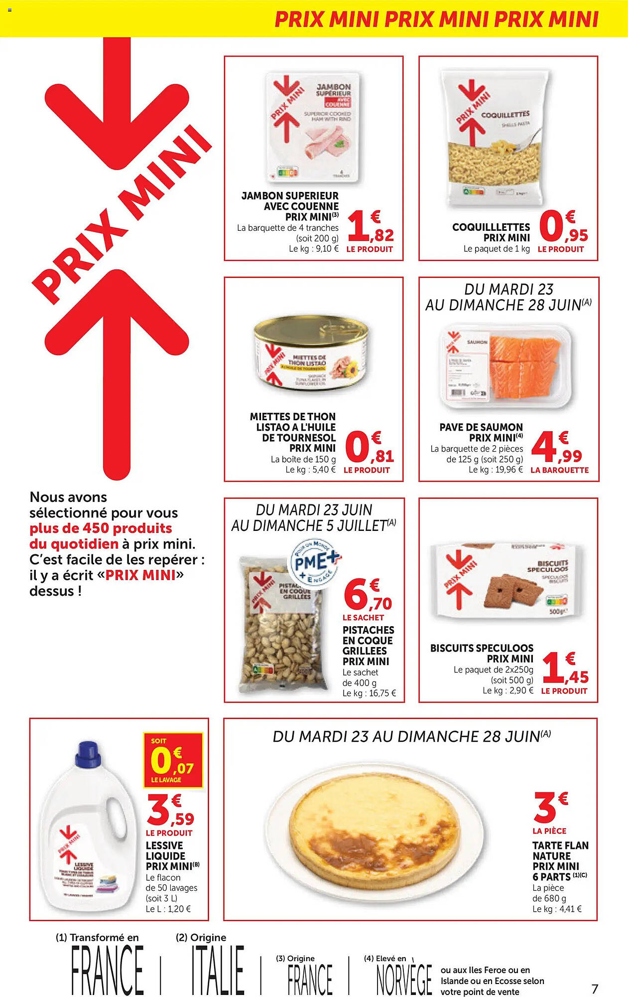 Bi1 Catalogue - Pagina 7