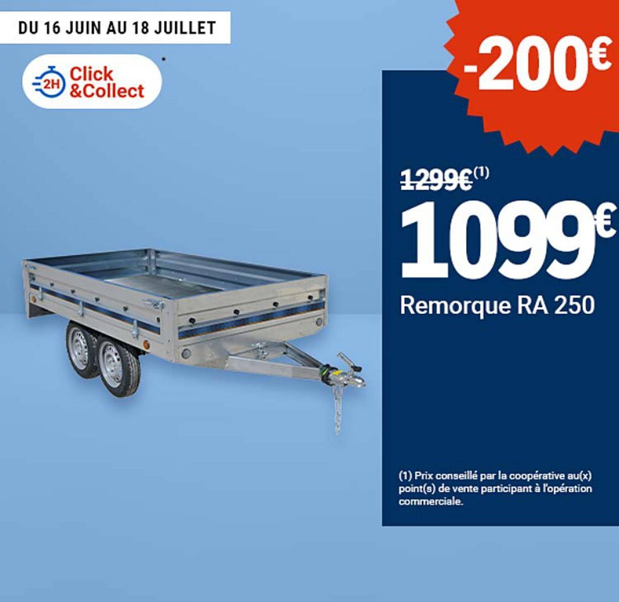 E.Leclerc L'Auto Catalogue - Pagina 4