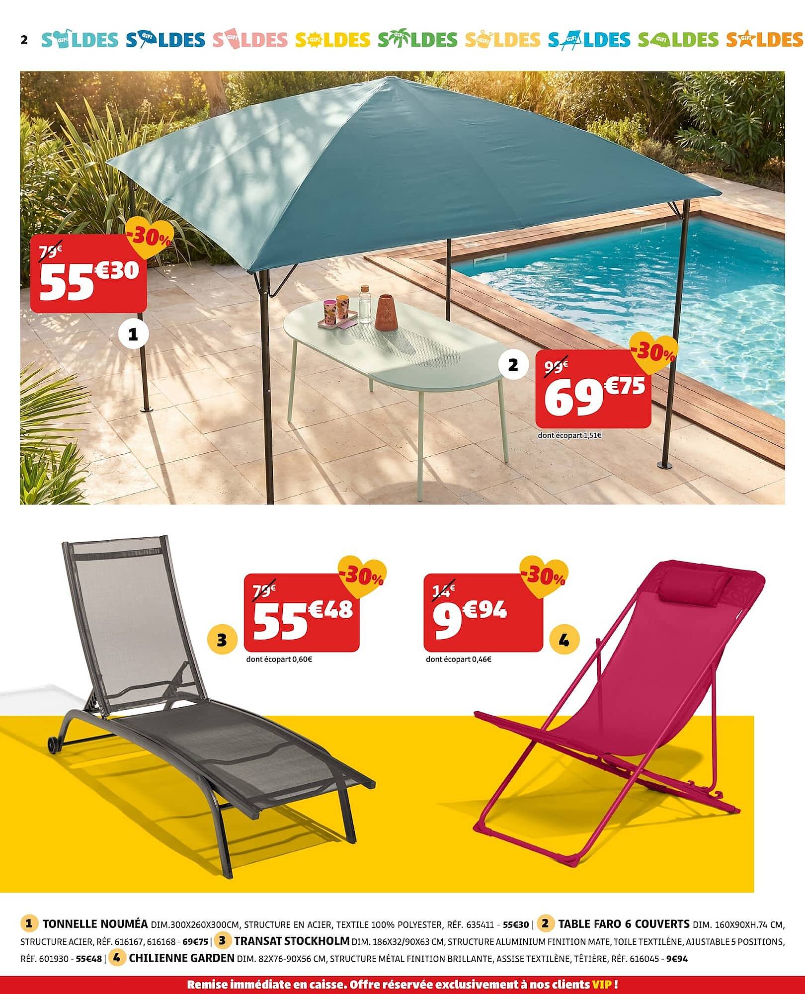 Gifi Catalogue - Pagina 2