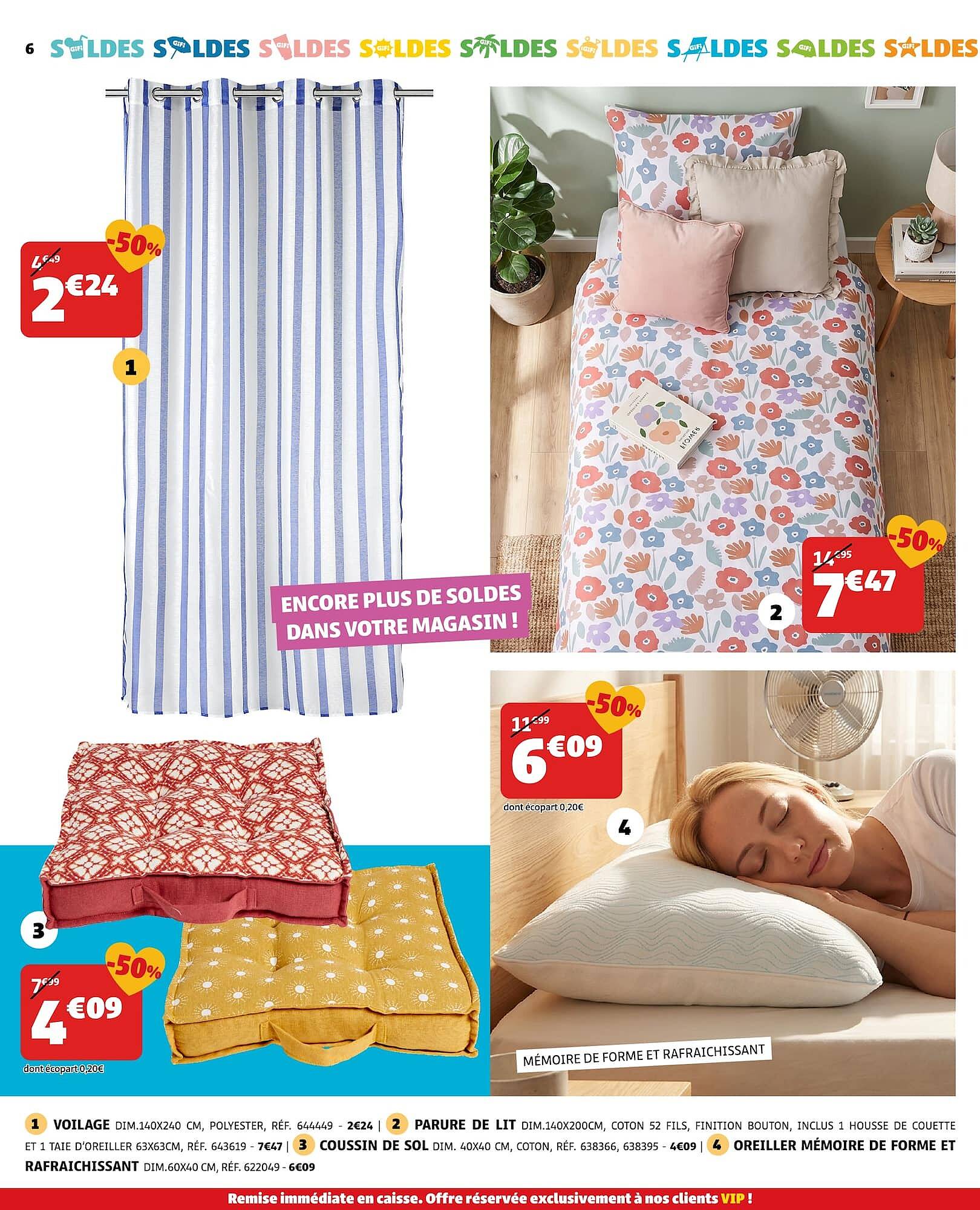 Gifi Catalogue - Pagina 6