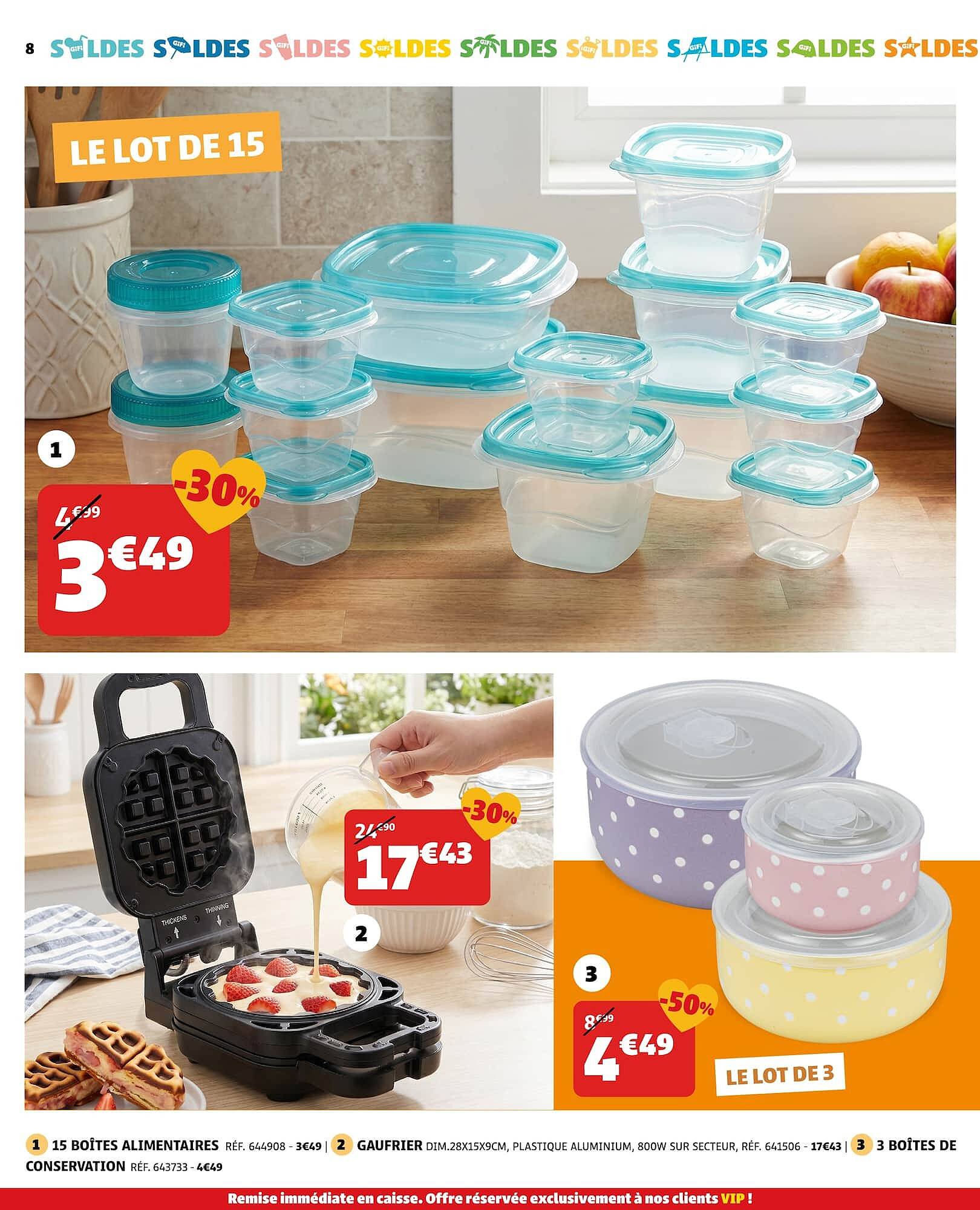 Gifi Catalogue - Pagina 8