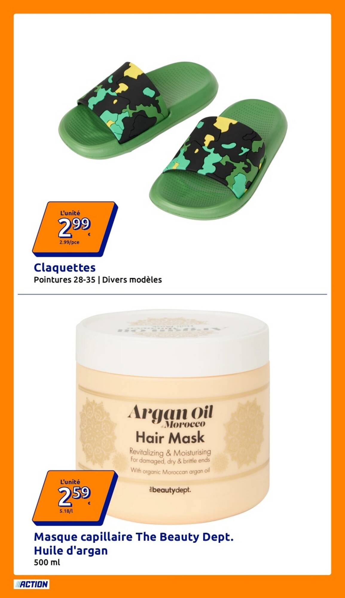 Action Catalogue - Pagina 14