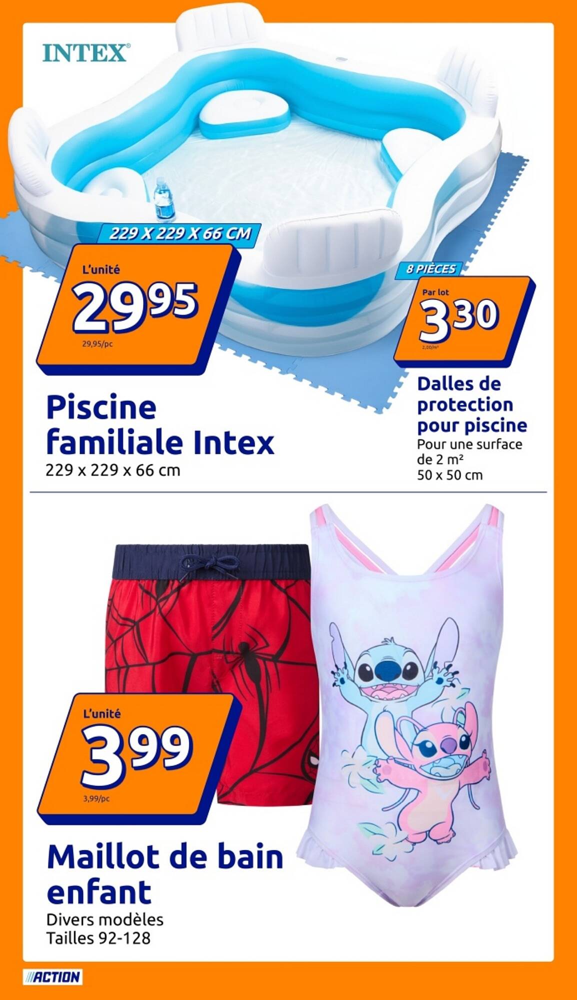 Action Catalogue - Pagina 15