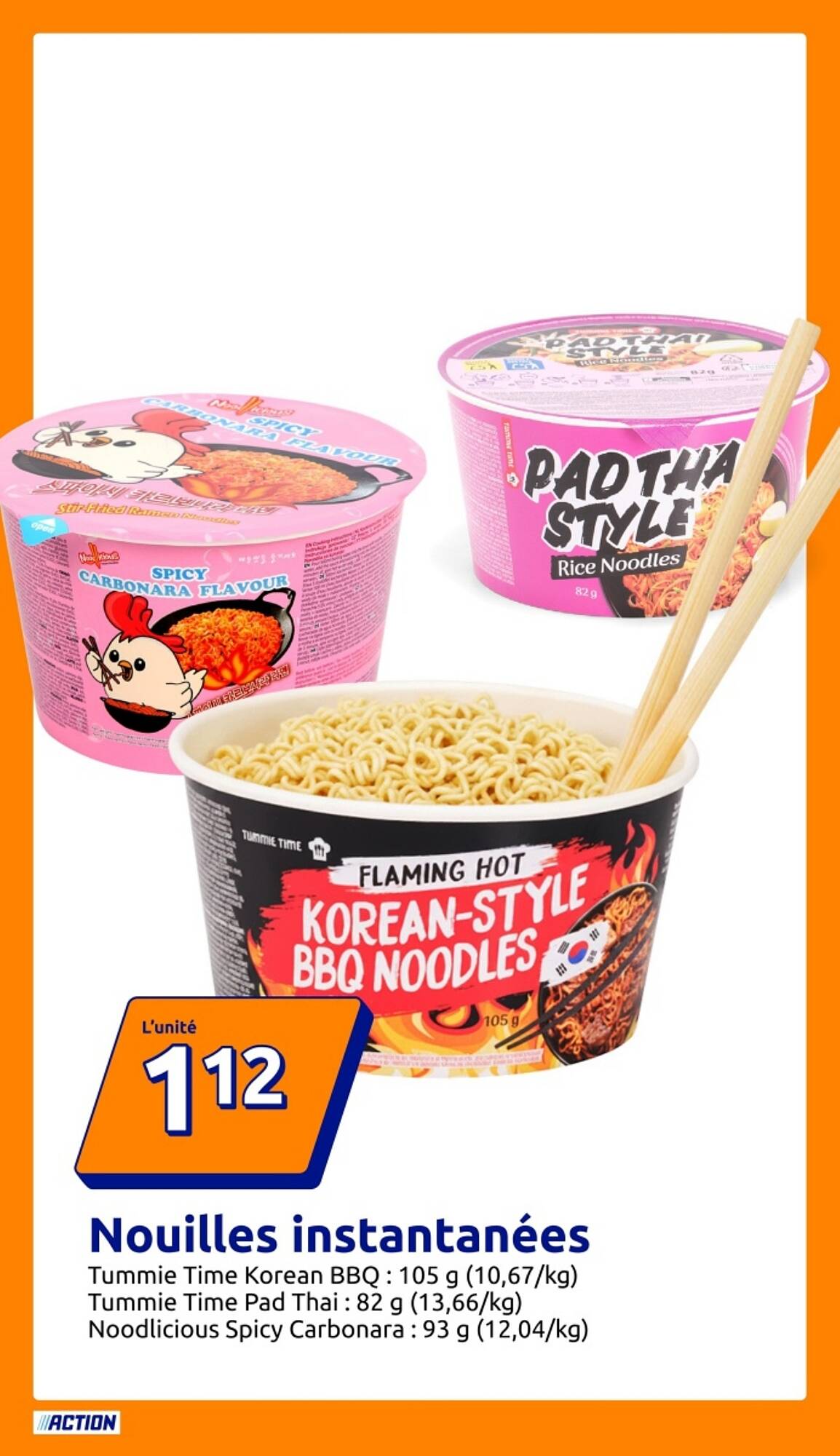 Action Catalogue - Pagina 21