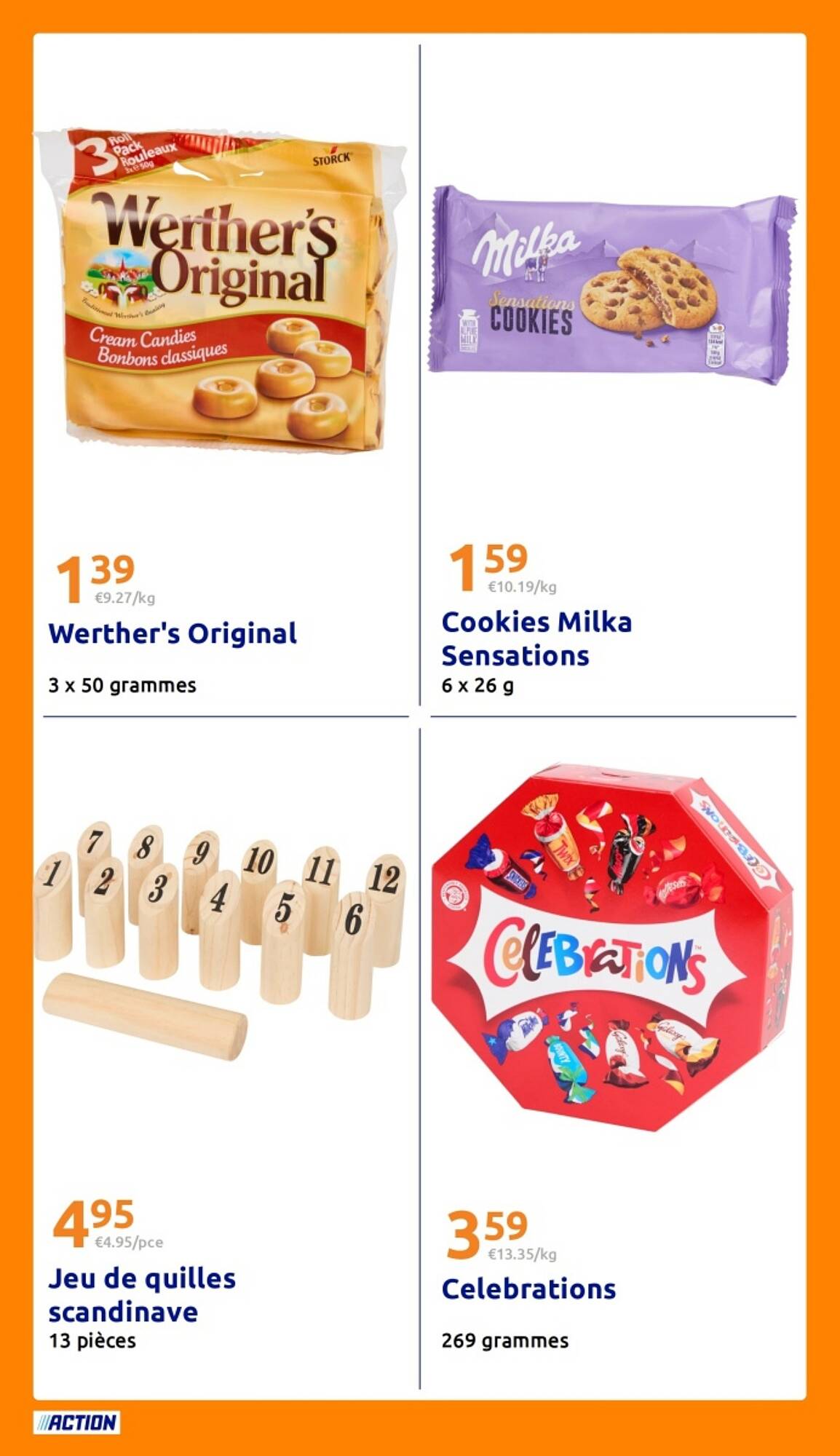 Action Catalogue - Pagina 26