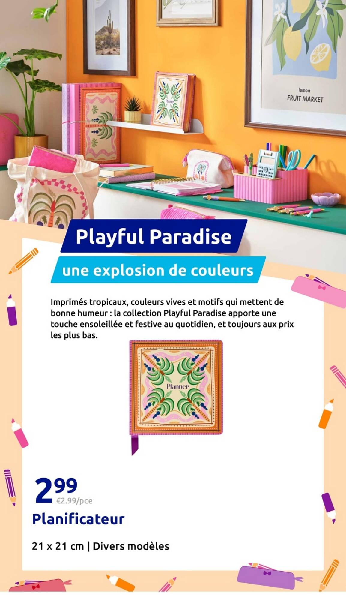 Action Catalogue - Pagina 35
