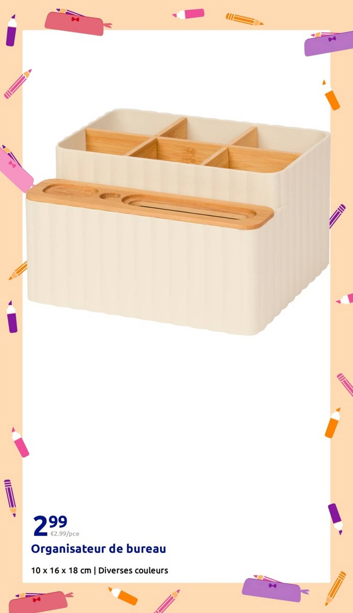 Action Catalogue - Pagina 36