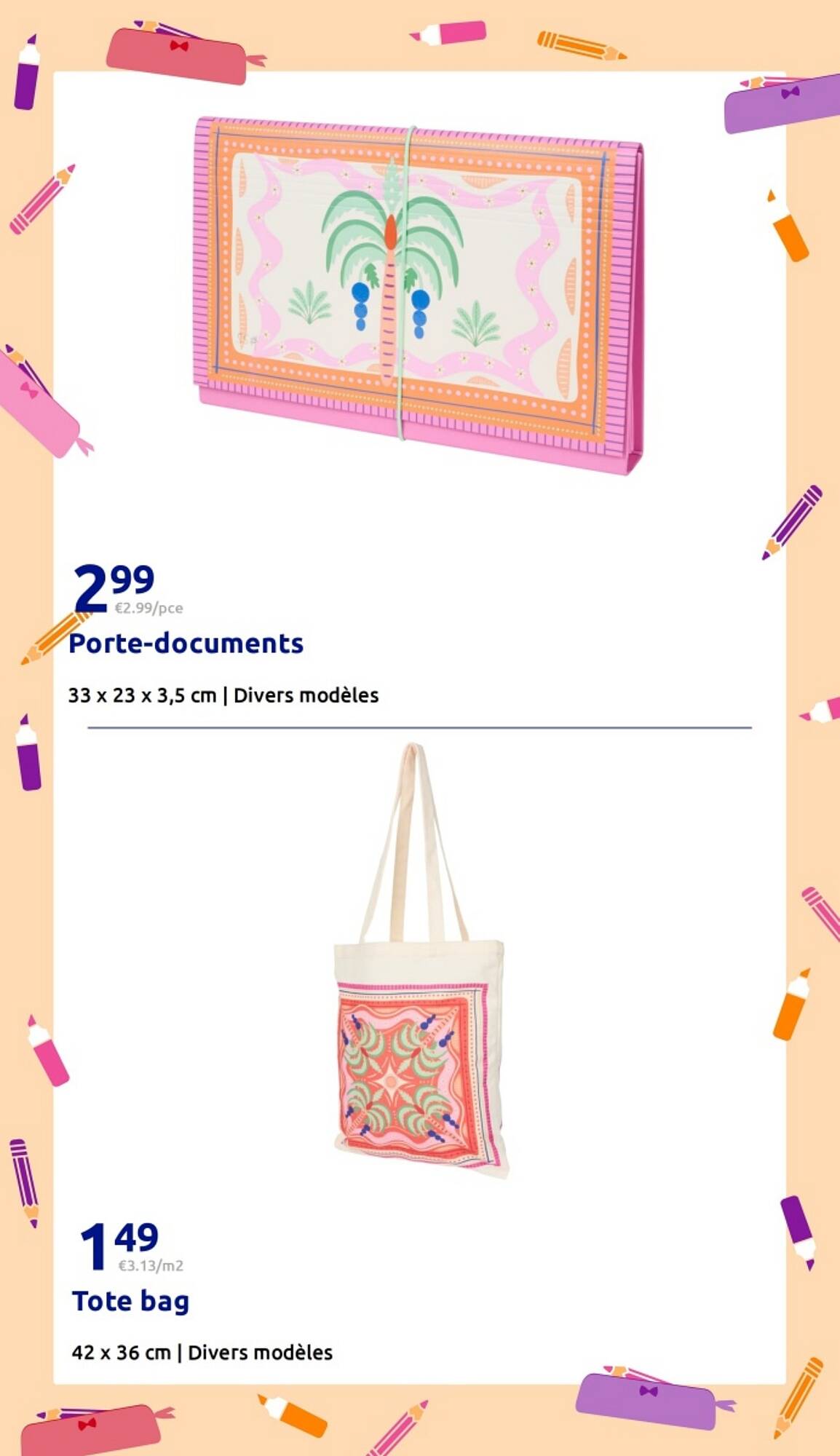 Action Catalogue - Pagina 37