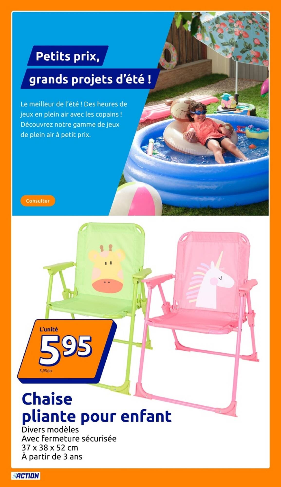Action Catalogue - Pagina 39