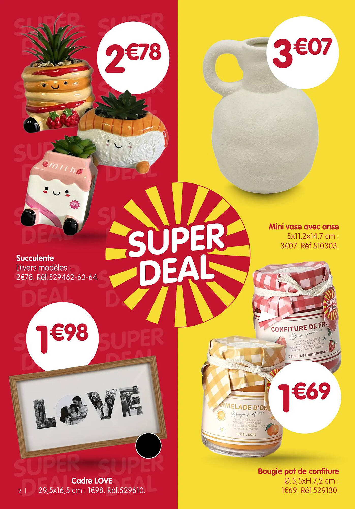b&m Catalogue - Pagina 2