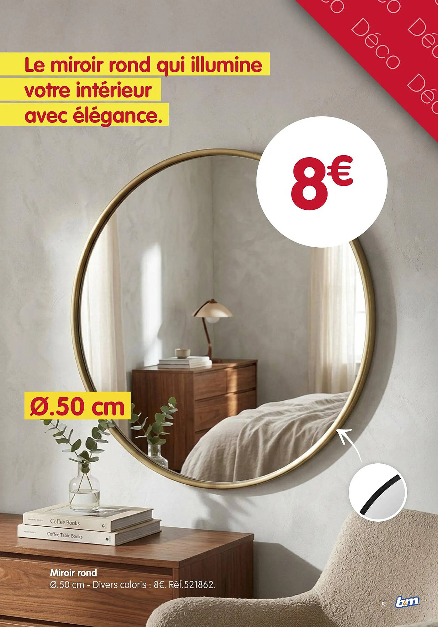 b&m Catalogue - Pagina 5