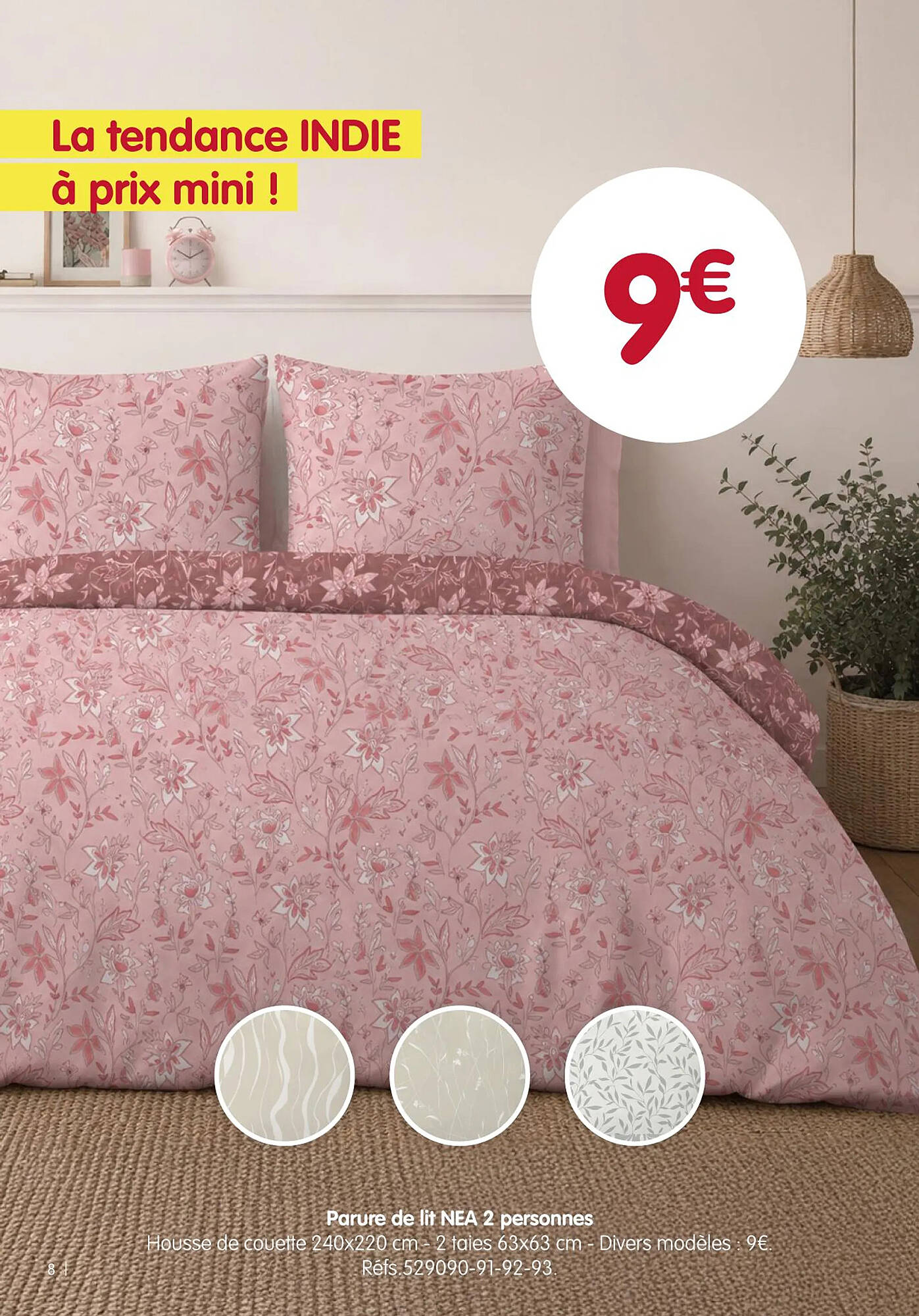 b&m Catalogue - Pagina 8