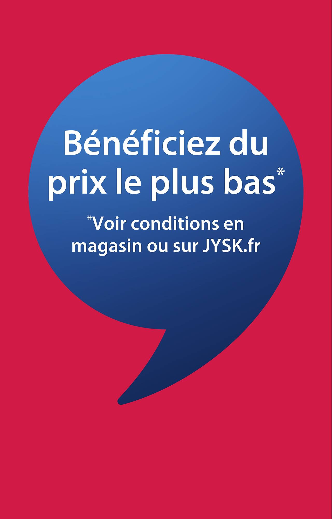JYSK Catalogue - Pagina 4