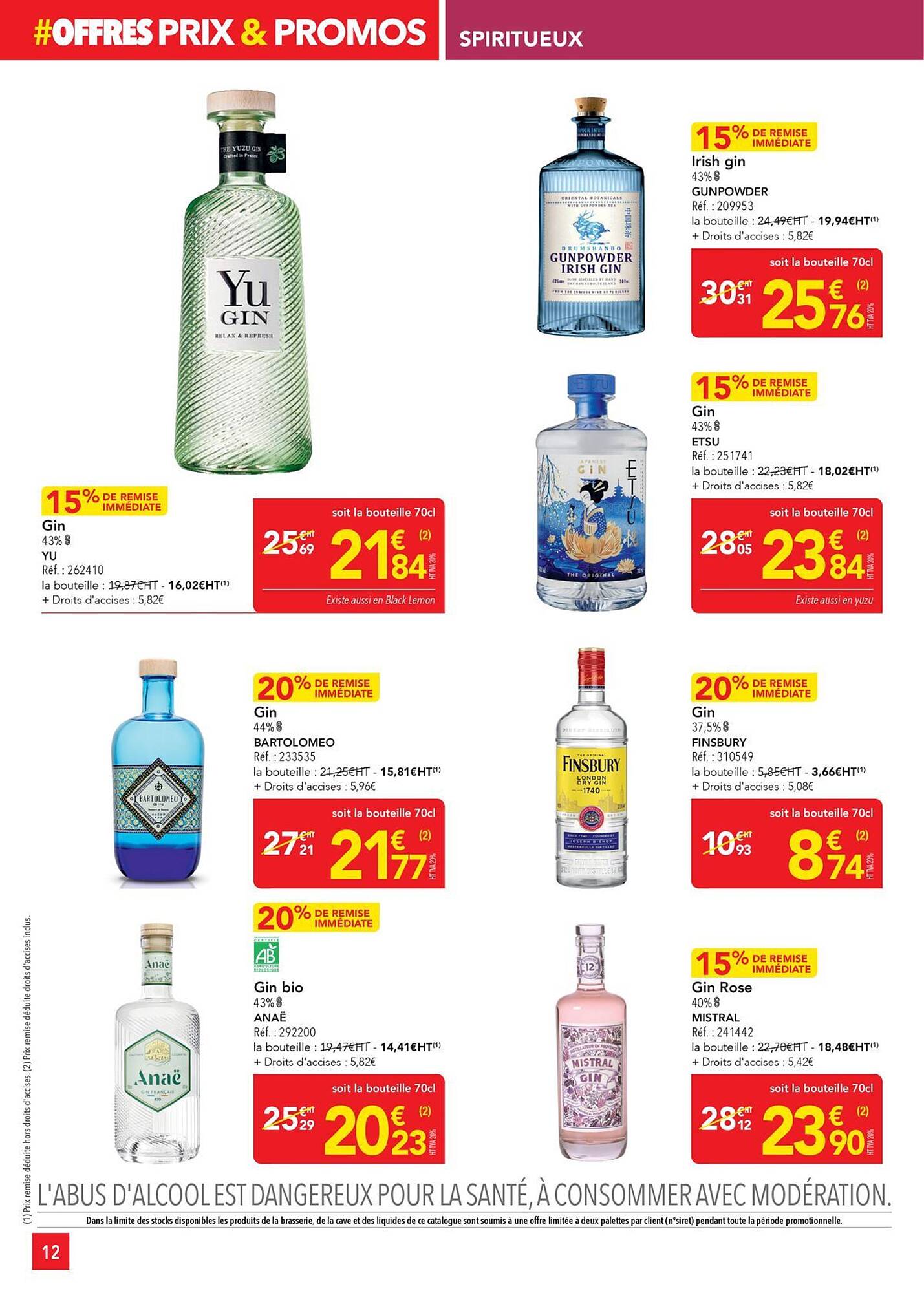 METRO Catalogue - Pagina 12