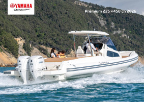 Yamaha Catalogue